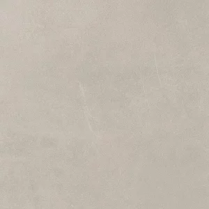 ARCHITECT RESIN Berlin Grey  30x30cm Nat. Rett. 9,5mm