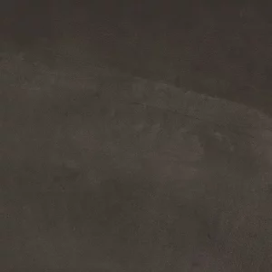 ARCHITECT RESIN  London Smoke 30x30cm Nat. Rett. 9,5mm