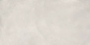 ARCHITECT RESIN Tokyo White  40x80cm Nat. Rett. 9,5mm