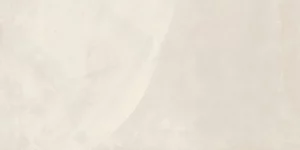 ARCHITECT RESIN Copenhagen Ivory  40x80cm Nat. Rett. 9,5mm