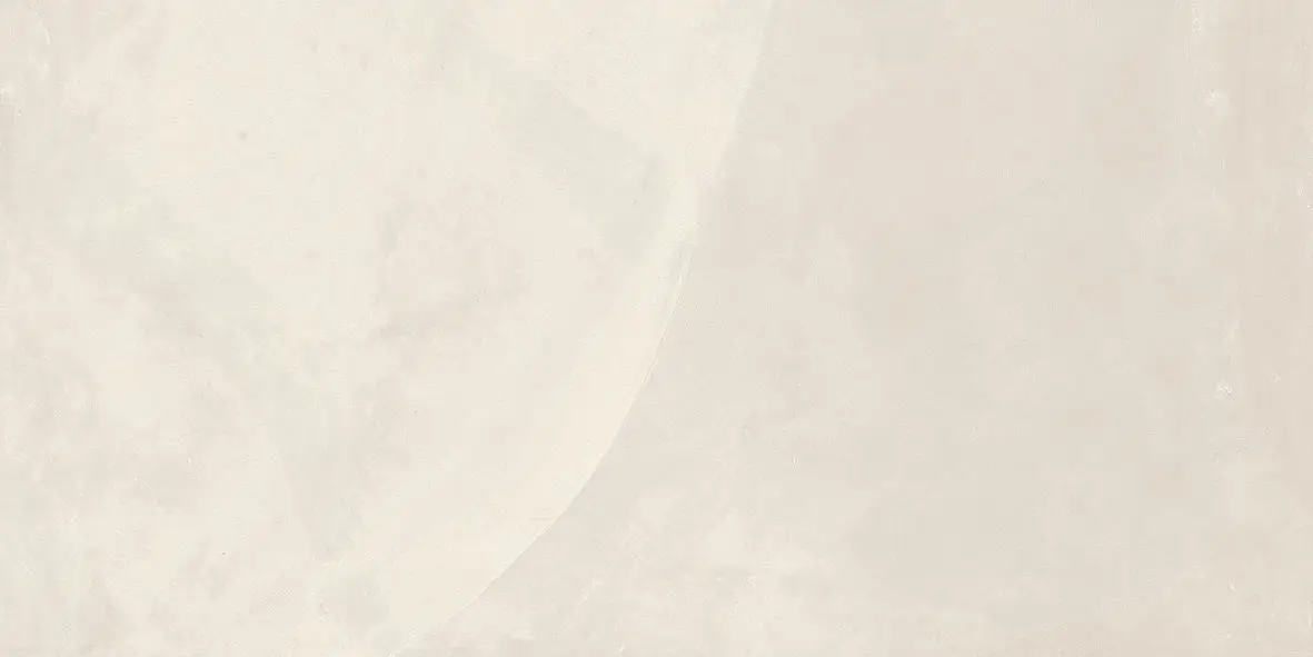 ARCHITECT RESIN Copenhagen Ivory 40x80cm Nat. Rett. 9,5mm ARCHITECT RESIN Copenhagen Ivory 40x80cm Nat. Rett. 9,5mm