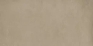 ARCHITECT RESIN New York Sand  40x80cm Nat. Rett. 9,5mm