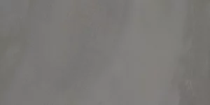 ARCHITECT RESIN London Smoke  40x80cm Nat. Rett. 9,5mm