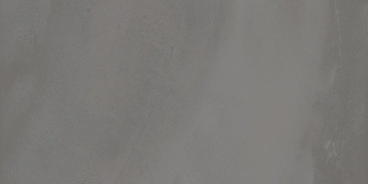 ARCHITECT RESIN London Smoke 40x80cm Nat. Rett. 9,5mm ARCHITECT RESIN London Smoke 40x80cm Nat. Rett. 9,5mm