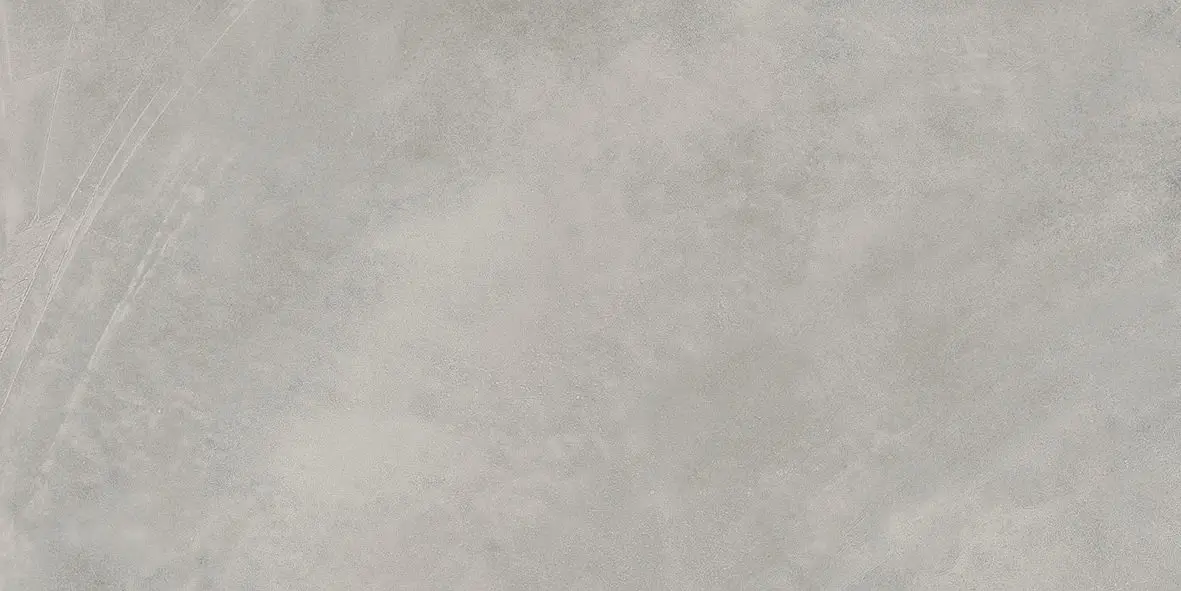ARCHITECT RESIN Berlin Grey 40x80cm Nat. Rett. 9,5mm ARCHITECT RESIN Berlin Grey 40x80cm Nat. Rett. 9,5mm