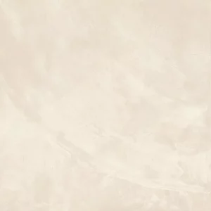 ARCHITECT RESIN Copenhagen Ivory  60x60cm Lapp. Rett. 9,5mm