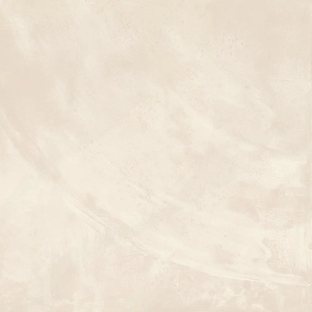 ARCHITECT RESIN Copenhagen Ivory 60x60cm Lapp. Rett. 9,5mm ARCHITECT RESIN Copenhagen Ivory 60x60cm Lapp. Rett. 9,5mm
