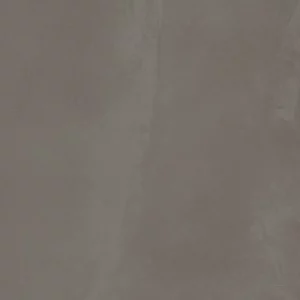 ARCHITECT RESIN London Smoke  60x60cm Nat. Rett. 9,5mm
