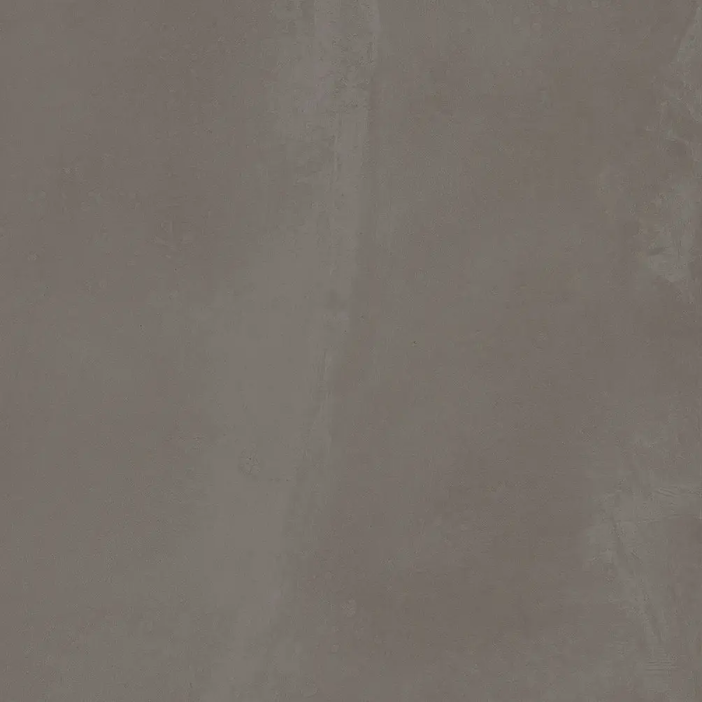 ARCHITECT RESIN London Smoke 60x60cm Nat. Rett. 9,5mm ARCHITECT RESIN London Smoke 60x60cm Nat. Rett. 9,5mm