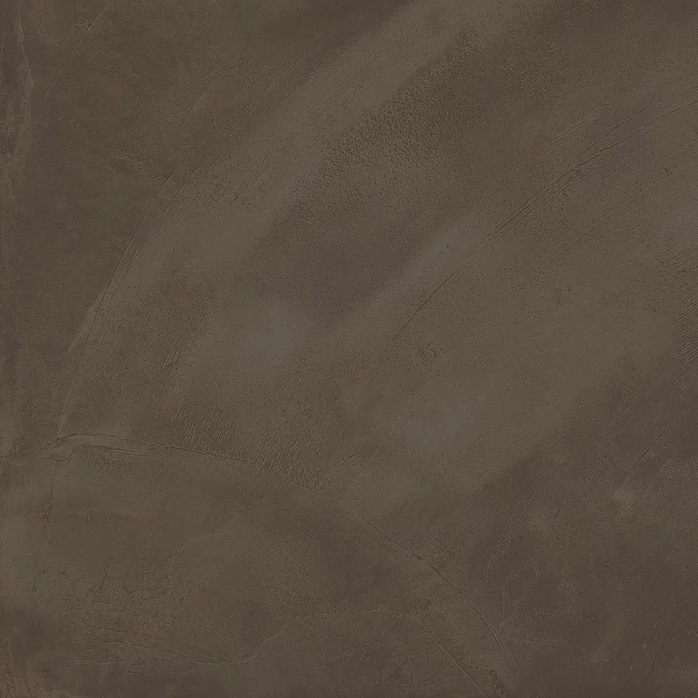 ARCHITECT RESIN Miami Brown 60x60cm Nat. Rett. 9,5mm ARCHITECT RESIN Miami Brown 60x60cm Nat. Rett. 9,5mm