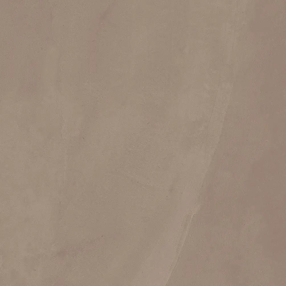 ARCHITECT RESIN Hong Kong Taupe 60x60cm Nat. Rett. 9,5mm ARCHITECT RESIN Hong Kong Taupe 60x60cm Nat. Rett. 9,5mm