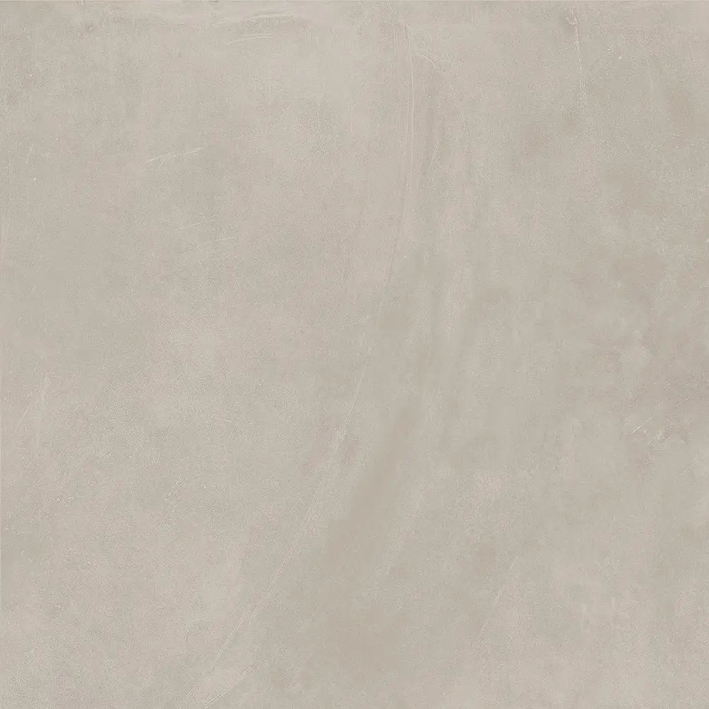 ARCHITECT RESIN Berlin Grey 60x60cm Nat. Rett. 9,5mm ARCHITECT RESIN Berlin Grey 60x60cm Nat. Rett. 9,5mm