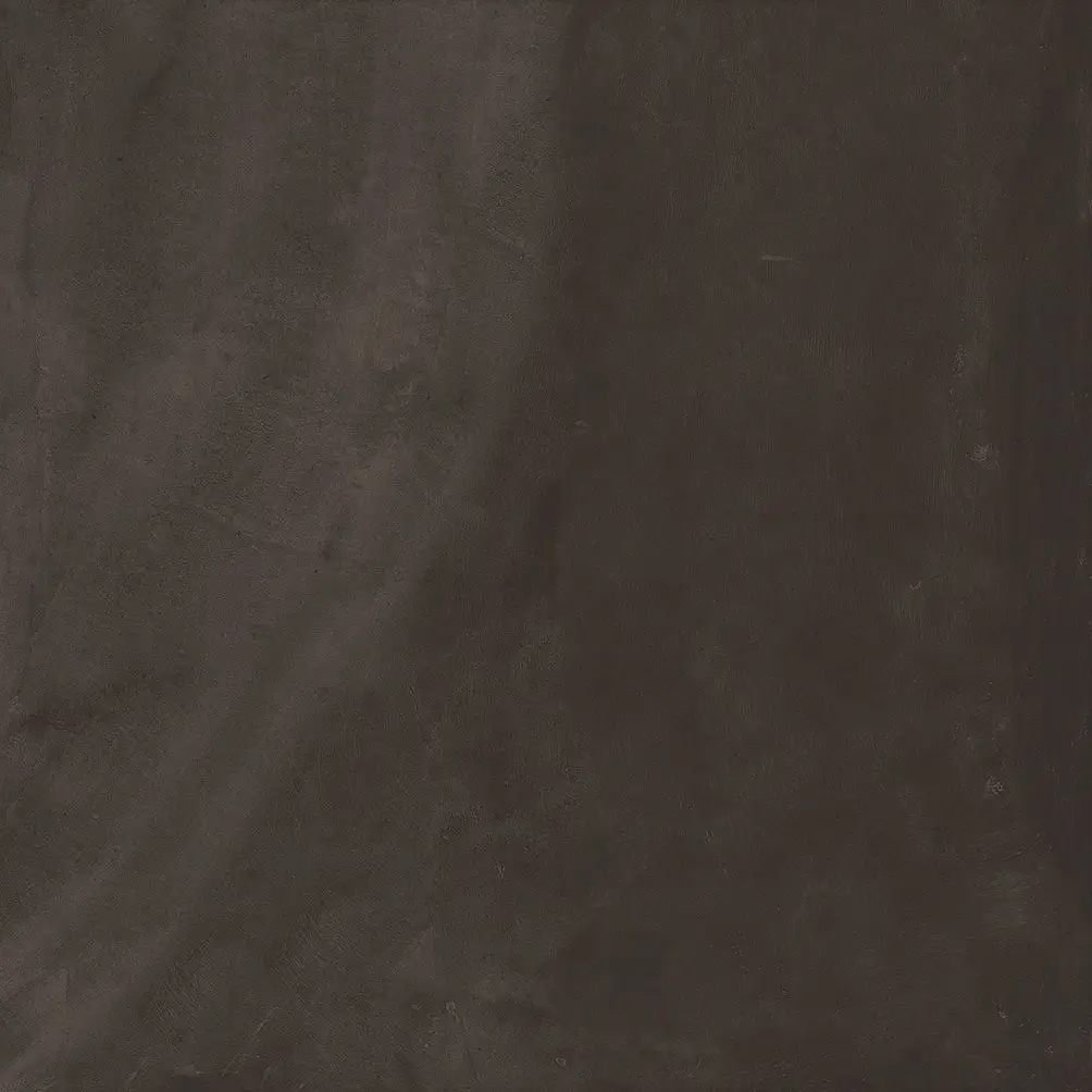 ARCHITECT RESIN Bruxelles Black 60x60cm Nat. Rett. 9,5mm ARCHITECT RESIN Bruxelles Black 60x60cm Nat. Rett. 9,5mm