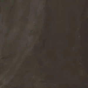 ARCHITECT RESIN Bruxelles Black  60x60cm Lapp. Rett. 9,5mm