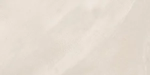 ARCHITECT RESIN Tokyo White  30x60cm Nat. Rett. 9,5mm