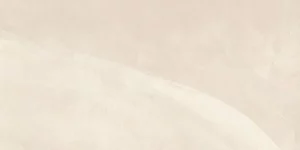 ARCHITECT RESIN Copenhagen Ivory  30x60cm Nat. Rett. 9,5mm