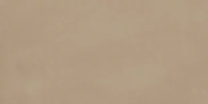 ARCHITECT RESIN New York Sand  30x60cm Nat. Rett. 9,5mm