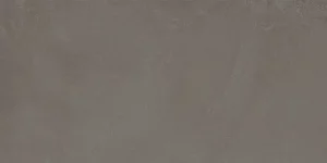 ARCHITECT RESIN London Smoke  30x60cm Nat. Rett. 9,5mm