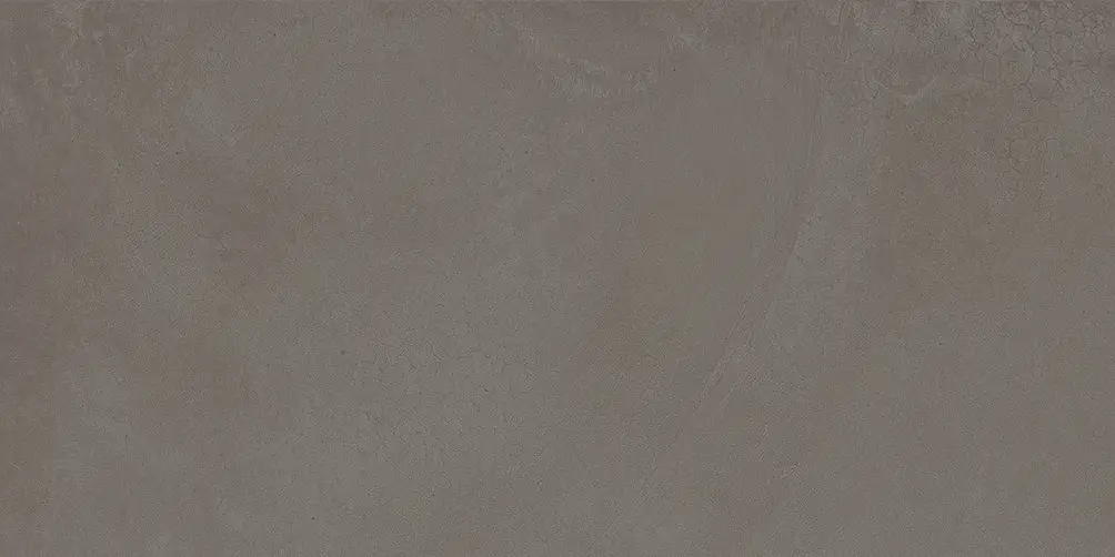 ARCHITECT RESIN London Smoke 30x60cm Nat. Rett. 9,5mm ARCHITECT RESIN London Smoke 30x60cm Nat. Rett. 9,5mm