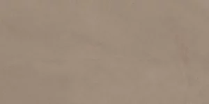 ARCHITECT RESIN Hong Kong Taupe  30x60cm Nat. Rett. 9,5mm