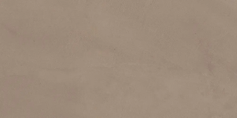 ARCHITECT RESIN Hong Kong Taupe 30x60cm Nat. Rett. 9,5mm ARCHITECT RESIN Hong Kong Taupe 30x60cm Nat. Rett. 9,5mm