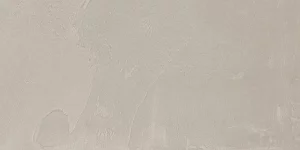 ARCHITECT RESIN Berlin Grey  30x60cm Nat. Rett. 9,5mm