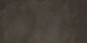 ARCHITECT RESIN Bruxelles Black  40x80cm Nat. Rett. 9,5mm