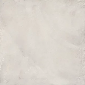 ARCHITECT RESIN Tokyo White  80x80cm Nat. Rett. 9,5mm