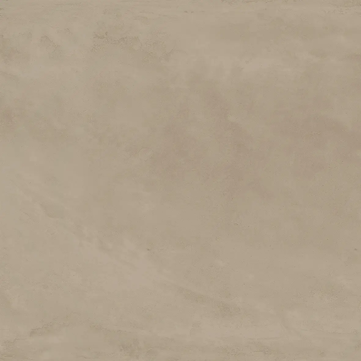 ARCHITECT RESIN New York Sand 80x80cm Nat. Rett. 9,5mm ARCHITECT RESIN New York Sand 80x80cm Nat. Rett. 9,5mm