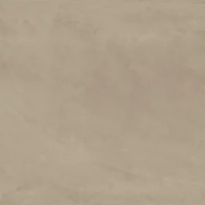 ARCHITECT RESIN  New York Sand 80x80cm Lapp. Rett. 9,5mm