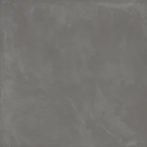 ARCHITECT RESIN London Smoke  80x80cm Nat. Rett. 9,5mm