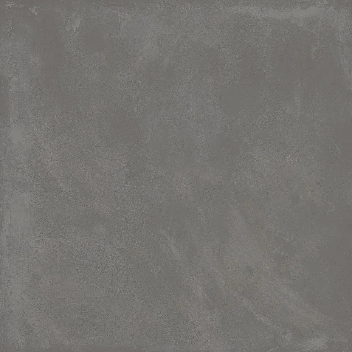 ARCHITECT RESIN London Smoke 80x80cm Lapp. Rett. 9,5mm ARCHITECT RESIN London Smoke 80x80cm Lapp. Rett. 9,5mm