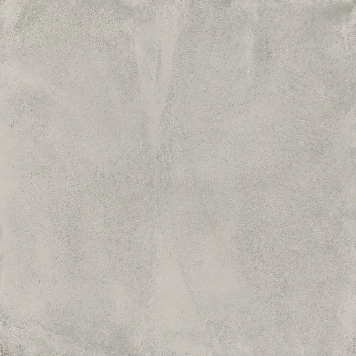 ARCHITECT RESIN Berlin Grey 80x80cm Nat. Rett. 9,5mm ARCHITECT RESIN Berlin Grey 80x80cm Nat. Rett. 9,5mm