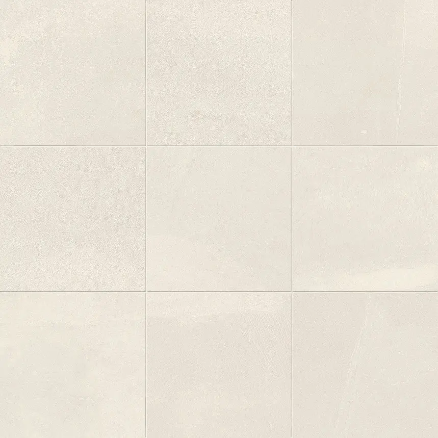 ARCHITECT RESIN Copenhagen Ivory Mosaico 10x10cm (Chip 9,7x9,7cm) 30x30cm Nat. 9,5mm ARCHITECT RESIN Copenhagen Ivory Mosaico 10x10cm (Chip 9,7x9,7cm) 30x30cm Nat. 9,5mm