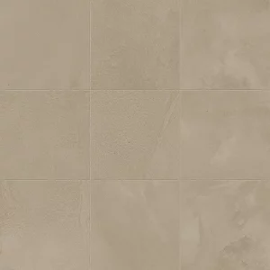 ARCHITECT RESIN  New York Sand Mosaico 10x10cm (Chip 9,7x9,7cm) 30x30cm Nat.  9,5mm