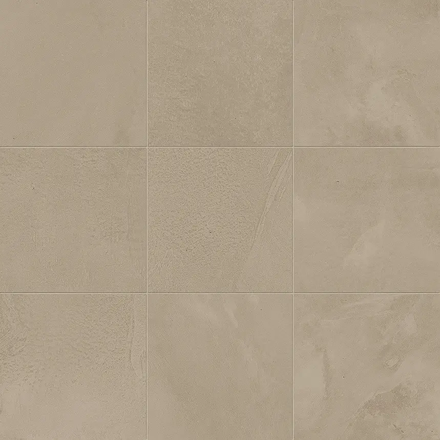 ARCHITECT RESIN New York Sand Mosaico 10x10cm (Chip 9,7x9,7cm) 30x30cm Nat. 9,5mm ARCHITECT RESIN New York Sand Mosaico 10x10cm (Chip 9,7x9,7cm) 30x30cm Nat. 9,5mm