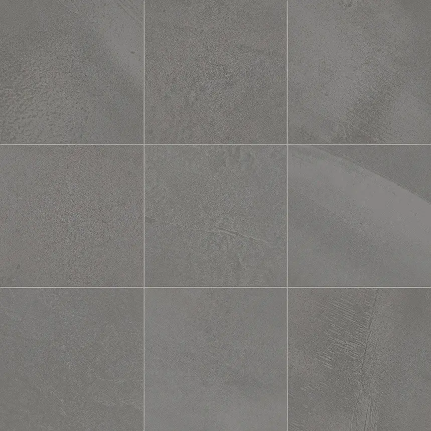 ARCHITECT RESIN London Smoke Mosaico 10x10cm (Chip 9,7x9,7cm) 30x30cm Nat. 9,5mm ARCHITECT RESIN London Smoke Mosaico 10x10cm (Chip 9,7x9,7cm) 30x30cm Nat. 9,5mm