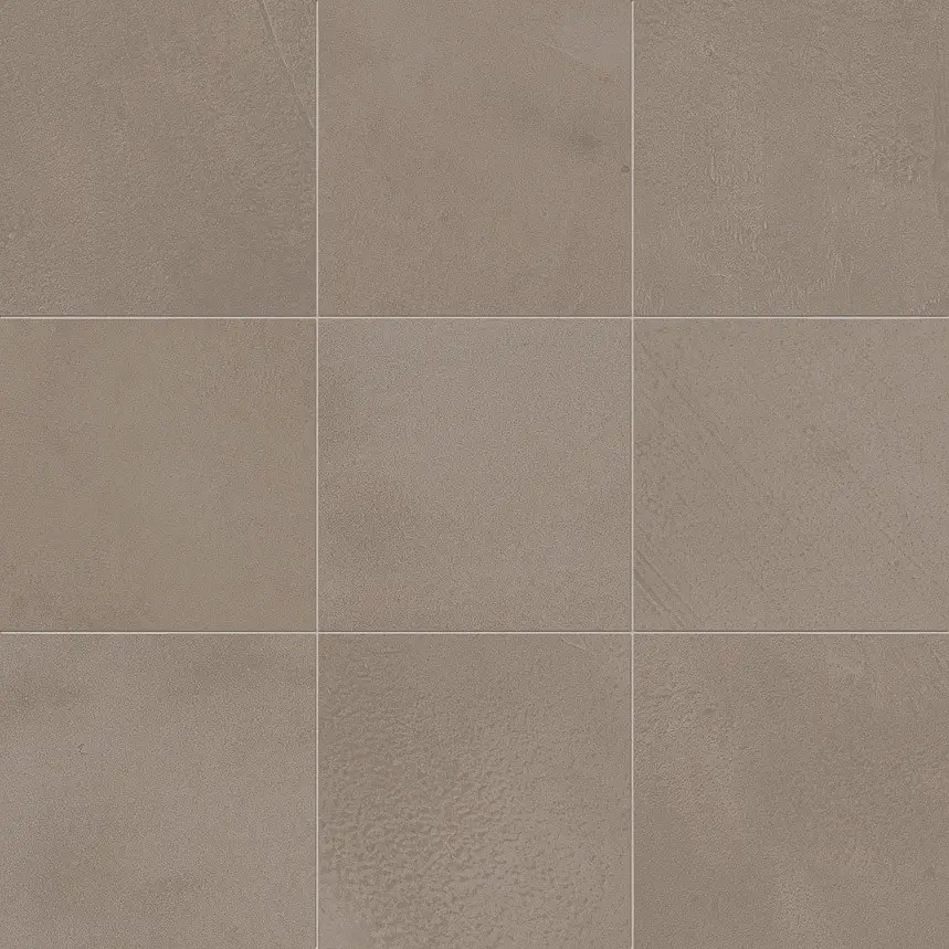 ARCHITECT RESIN Hong Kong Taupe Mosaico 10x10cm (Chip 9,7x9,7cm) 30x30cm Nat. 9,5mm ARCHITECT RESIN Hong Kong Taupe Mosaico 10x10cm (Chip 9,7x9,7cm) 30x30cm Nat. 9,5mm
