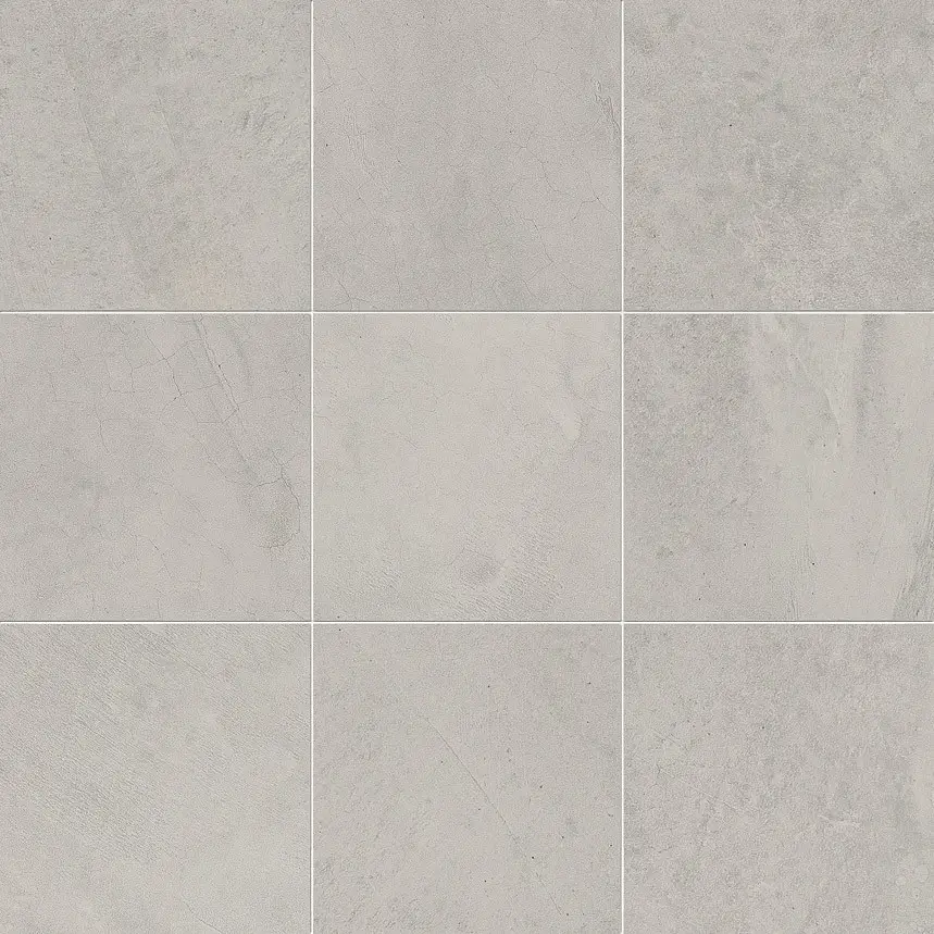 ARCHITECT RESIN Berlin Grey Mosaico 10x10cm (Chip 9,7x9,7cm) 30x30cm Nat. 9,5mm ARCHITECT RESIN Berlin Grey Mosaico 10x10cm (Chip 9,7x9,7cm) 30x30cm Nat. 9,5mm