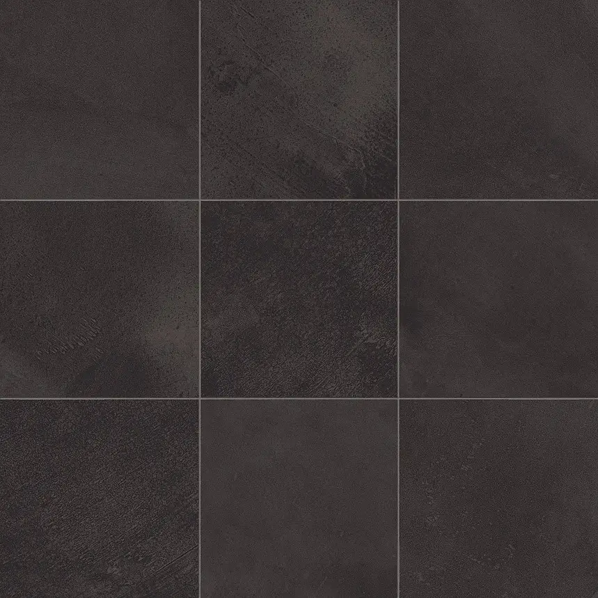 ARCHITECT RESIN Bruxelles Black Mosaico 10x10cm (Chip 9,7x9,7cm) 30x30cm Nat. 9,5mm ARCHITECT RESIN Bruxelles Black Mosaico 10x10cm (Chip 9,7x9,7cm) 30x30cm Nat. 9,5mm