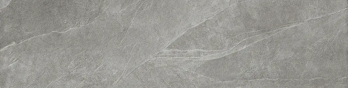 CORNERSTONE SLATE Grey 10x30cm Nat. Rett. 9,5mm CORNERSTONE SLATE Grey 10x30cm Nat. Rett. 9,5mm