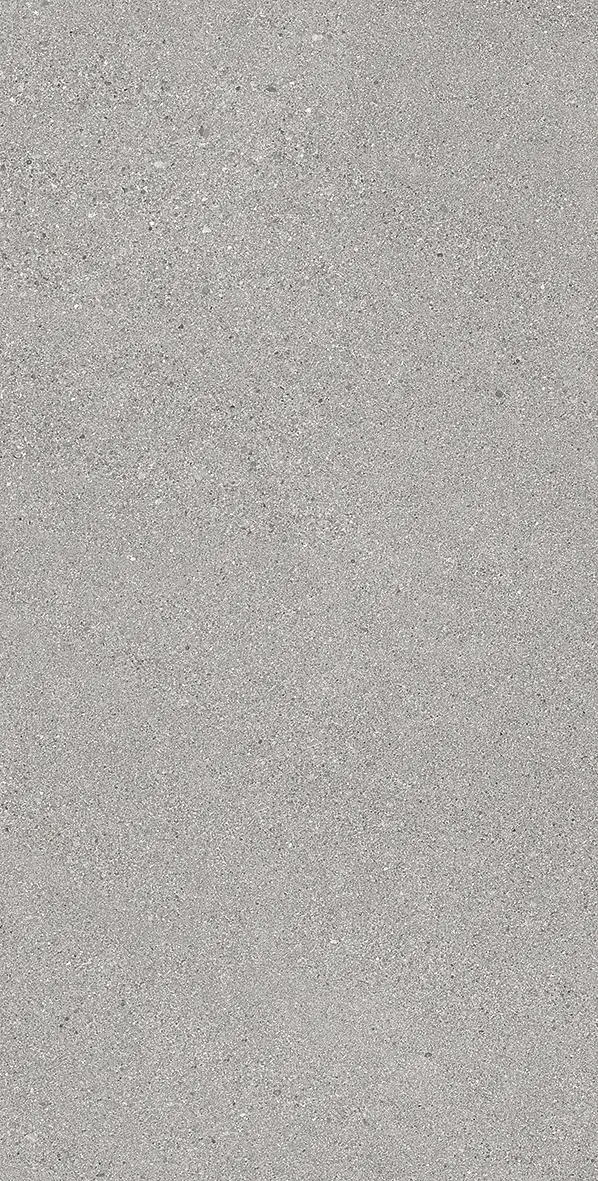 GRAIN STONE Grey Fine Grain 60x120cm Nat. Rett. 9,5mm GRAIN STONE Grey Fine Grain 60x120cm Nat. Rett. 9,5mm