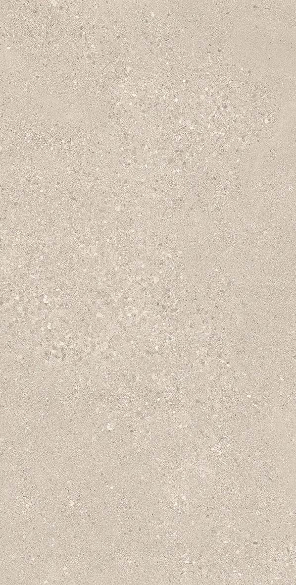 GRAIN STONE Sand Rough Grain 60x120cm Nat. Rett. 9,5mm GRAIN STONE Sand Rough Grain 60x120cm Nat. Rett. 9,5mm