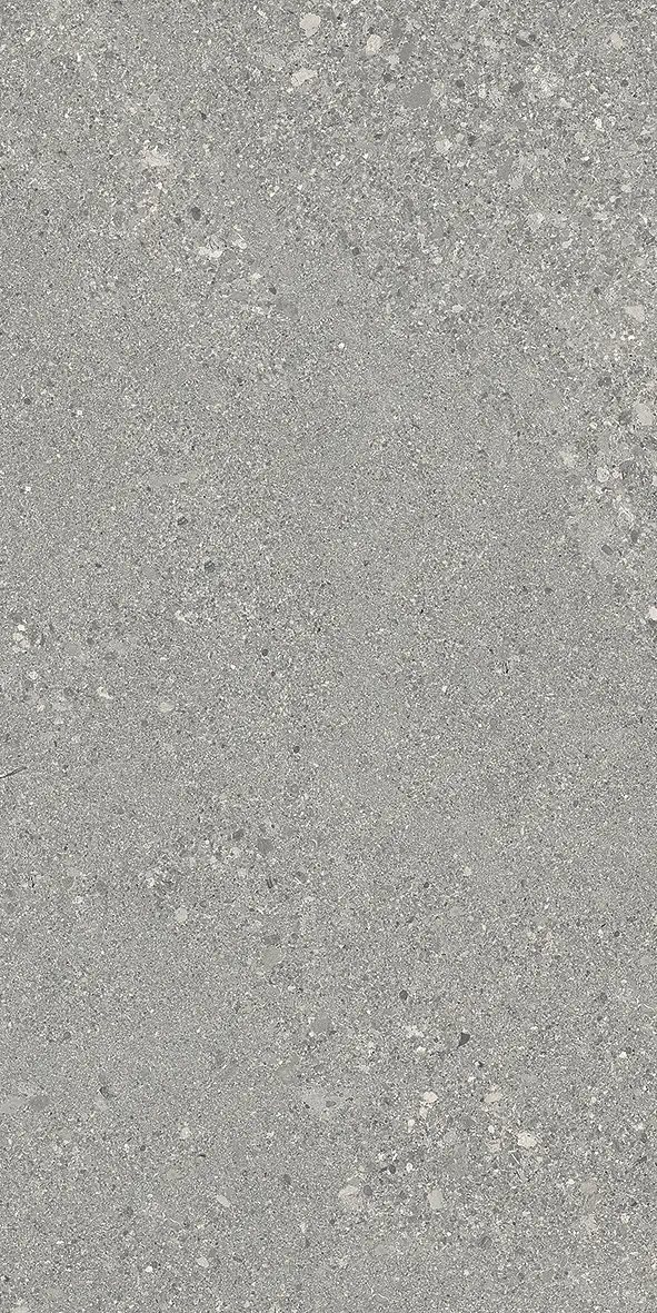 GRAIN STONE Grey Tecnica Rough Grain 60x120cm Rett. 9,5mm GRAIN STONE Grey Tecnica Rough Grain 60x120cm Rett. 9,5mm