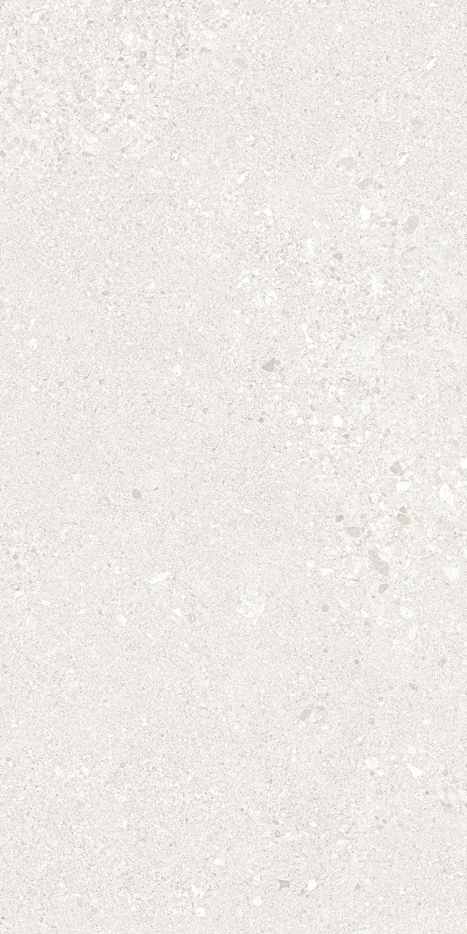 GRAIN STONE White Tecnica Rough Grain 30x60cm Rett. 9,5mm GRAIN STONE White Tecnica Rough Grain 30x60cm Rett. 9,5mm