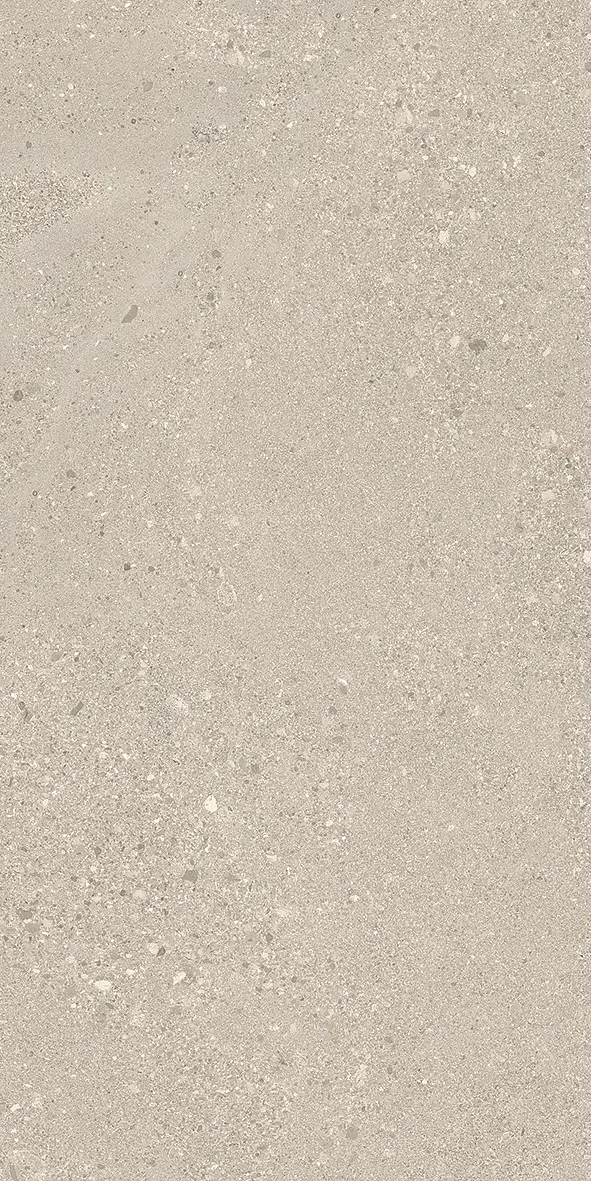 GRAIN STONE Sand Rough Grain 30x60cm Nat. Rett. 9,5mm GRAIN STONE Sand Rough Grain 30x60cm Nat. Rett. 9,5mm