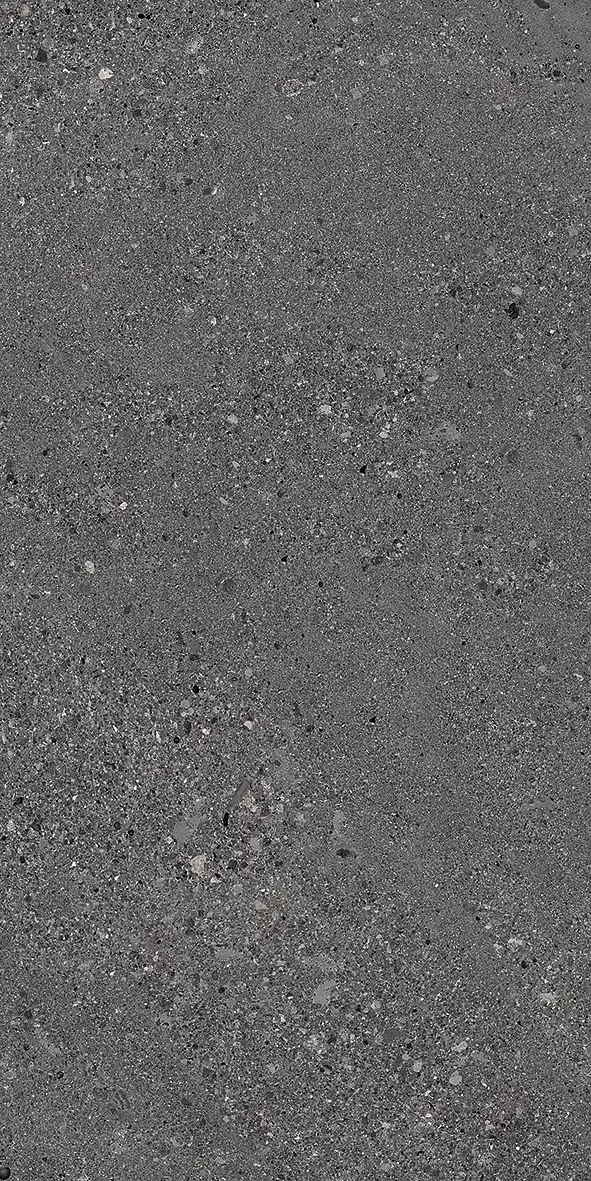 GRAIN STONE Dark Tecnica Rough Grain 60x120cm Rett. 9,5mm GRAIN STONE Dark Tecnica Rough Grain 60x120cm Rett. 9,5mm