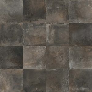 HOME  Darkpeat  40x40cm Rett.