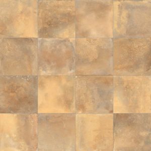 HOME  Goldensun  40x40cm Rett.