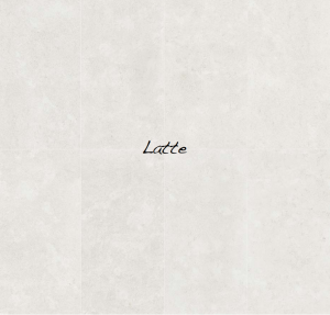 MYTIME  Latte 120x120cm Rett.